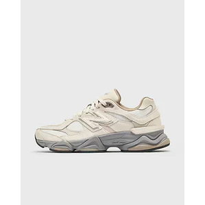 New Balance 9060 Turtledove Beige Grey