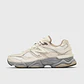 New Balance 9060 Turtledove Beige Grey - thumbnail 1