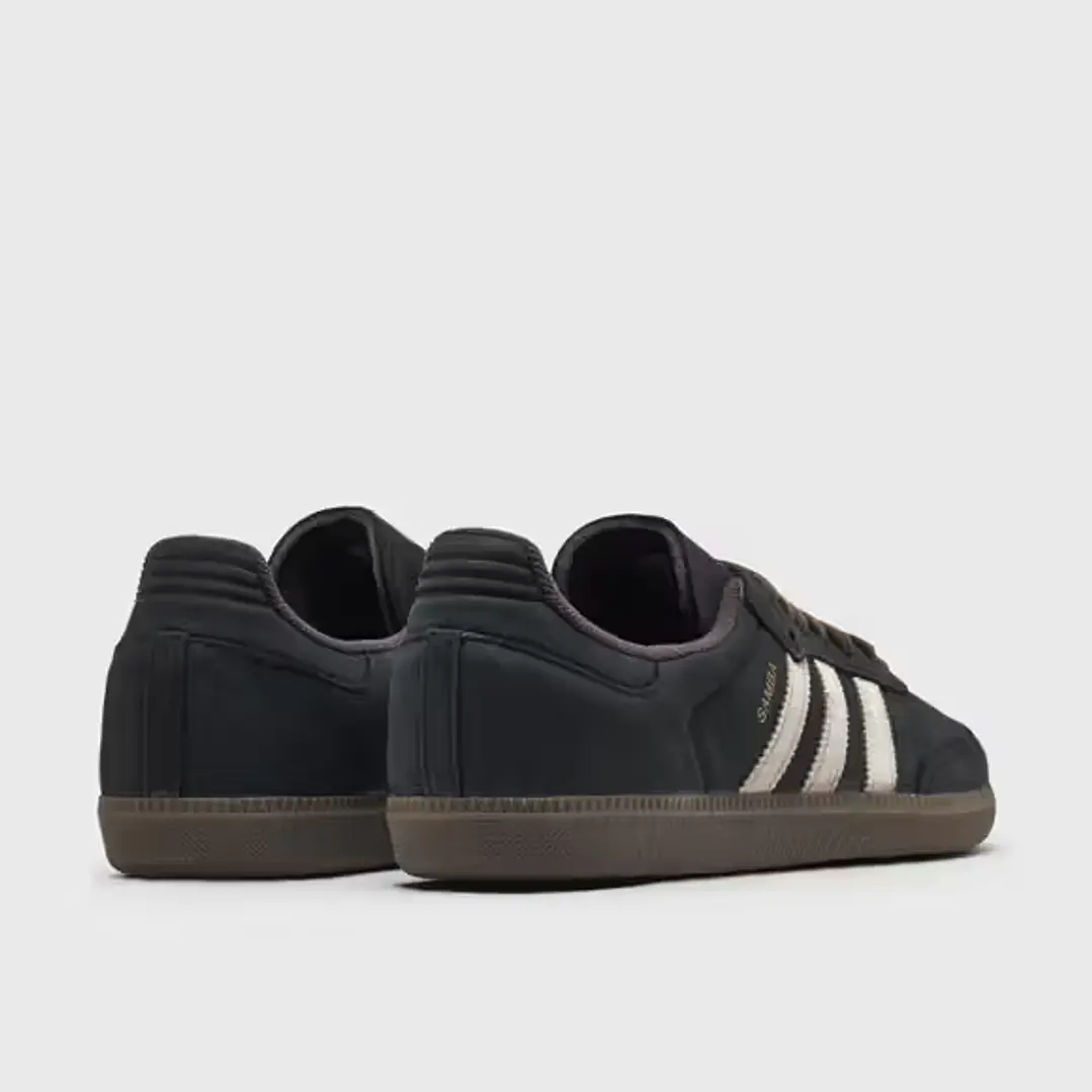 Adidas SAMBA OG 2