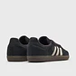Adidas SAMBA OG - Thumbnail 2