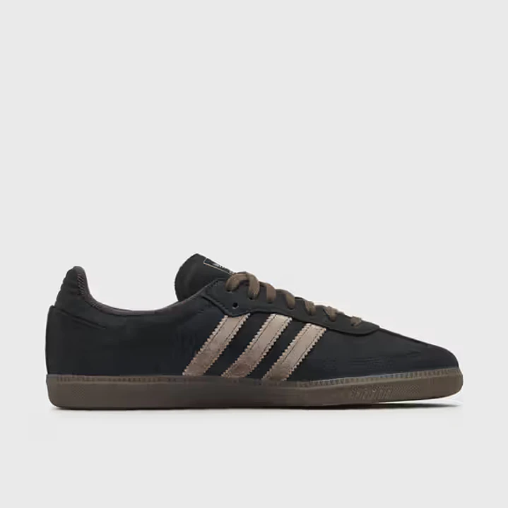 Adidas SAMBA OG 3