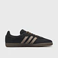 Adidas SAMBA OG - Thumbnail 3