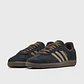 Adidas SAMBA OG - Thumbnail 4