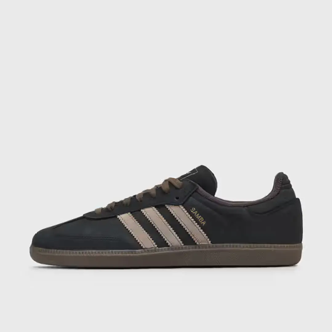 Adidas SAMBA OG 1