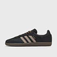Adidas SAMBA OG - Thumbnail 1