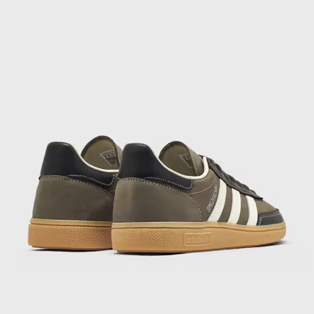 Adidas HANDBALL SPEZIAL 2