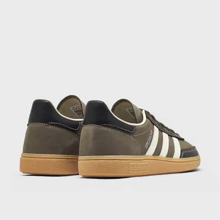 Adidas HANDBALL SPEZIAL 2
