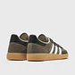 Adidas HANDBALL SPEZIAL - thumbnail 2