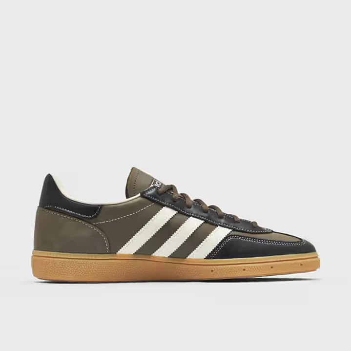 Adidas HANDBALL SPEZIAL 3