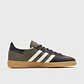 Adidas HANDBALL SPEZIAL - thumbnail 3