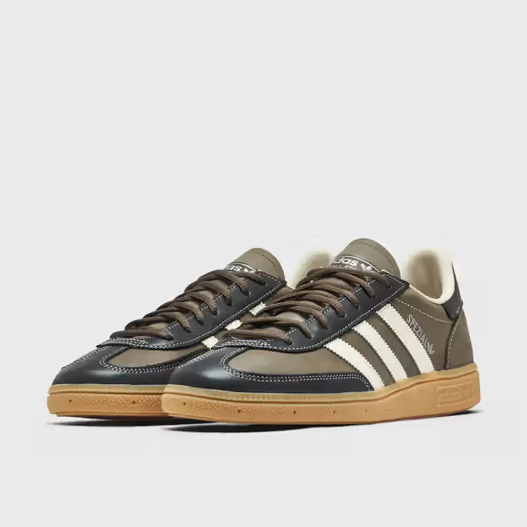 Adidas HANDBALL SPEZIAL 4