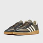 Adidas HANDBALL SPEZIAL - thumbnail 4