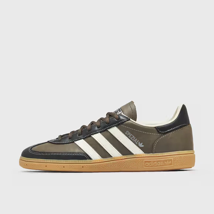 Adidas HANDBALL SPEZIAL 1