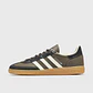 Adidas HANDBALL SPEZIAL - thumbnail 1