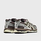 ASICS Gel-Kayano 12.1 Cocoa Powder Cream - thumbnail 2