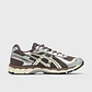 ASICS Gel-Kayano 12.1 Cocoa Powder Cream - thumbnail 3