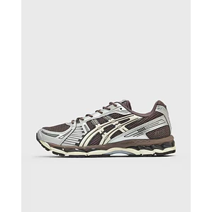 ASICS Gel-Kayano 12.1 Cocoa Powder Cream