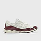 ASICS Gel-NYC Cream Antique Red - Thumbnail 3