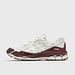 ASICS Gel-NYC Cream Antique Red - Thumbnail 1
