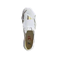 Adidas Predator Elite FT FG Zinedine Zidane - Thumbnail 4