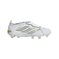 Adidas Predator Elite FT FG Zinedine Zidane - Thumbnail 3