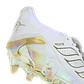 Adidas Predator Elite FT FG Zinedine Zidane - Thumbnail 5