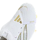 Adidas Predator Elite FT FG Zinedine Zidane - Thumbnail 6