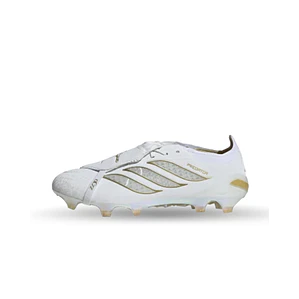 Adidas Predator Elite FT FG Zinedine Zidane