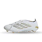 Adidas Predator Elite FT FG Zinedine Zidane - Thumbnail 1