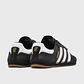 adidas Samba Espadrille CLOT By Edison Chen Black White - Thumbnail 4