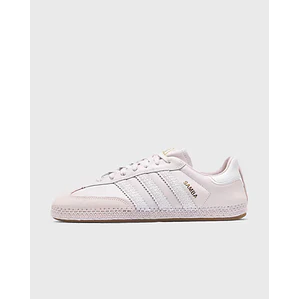 Adidas CLOT SAMBA BY EDISON CHEN