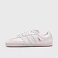 Adidas CLOT SAMBA BY EDISON CHEN - Thumbnail 1