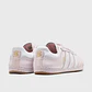 Adidas CLOT SAMBA BY EDISON CHEN - Thumbnail 2