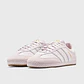 Adidas CLOT SAMBA BY EDISON CHEN - Thumbnail 3