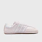 Adidas CLOT SAMBA BY EDISON CHEN - Thumbnail 4