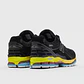 New Balance 1954R Black Clementine - Thumbnail 2