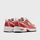 New Balance 740 - Thumbnail 2