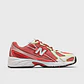 New Balance 740 - Thumbnail 3