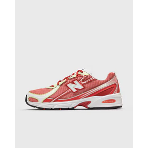 New Balance 740