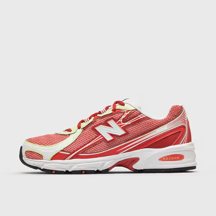 New Balance 740 1