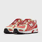 New Balance 740 - Thumbnail 4