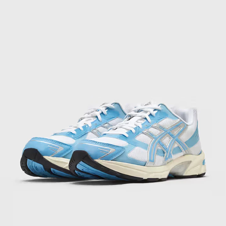 ASICS Gel-1130 Storm Cloud 2