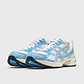 ASICS Gel-1130 Storm Cloud - thumbnail 2