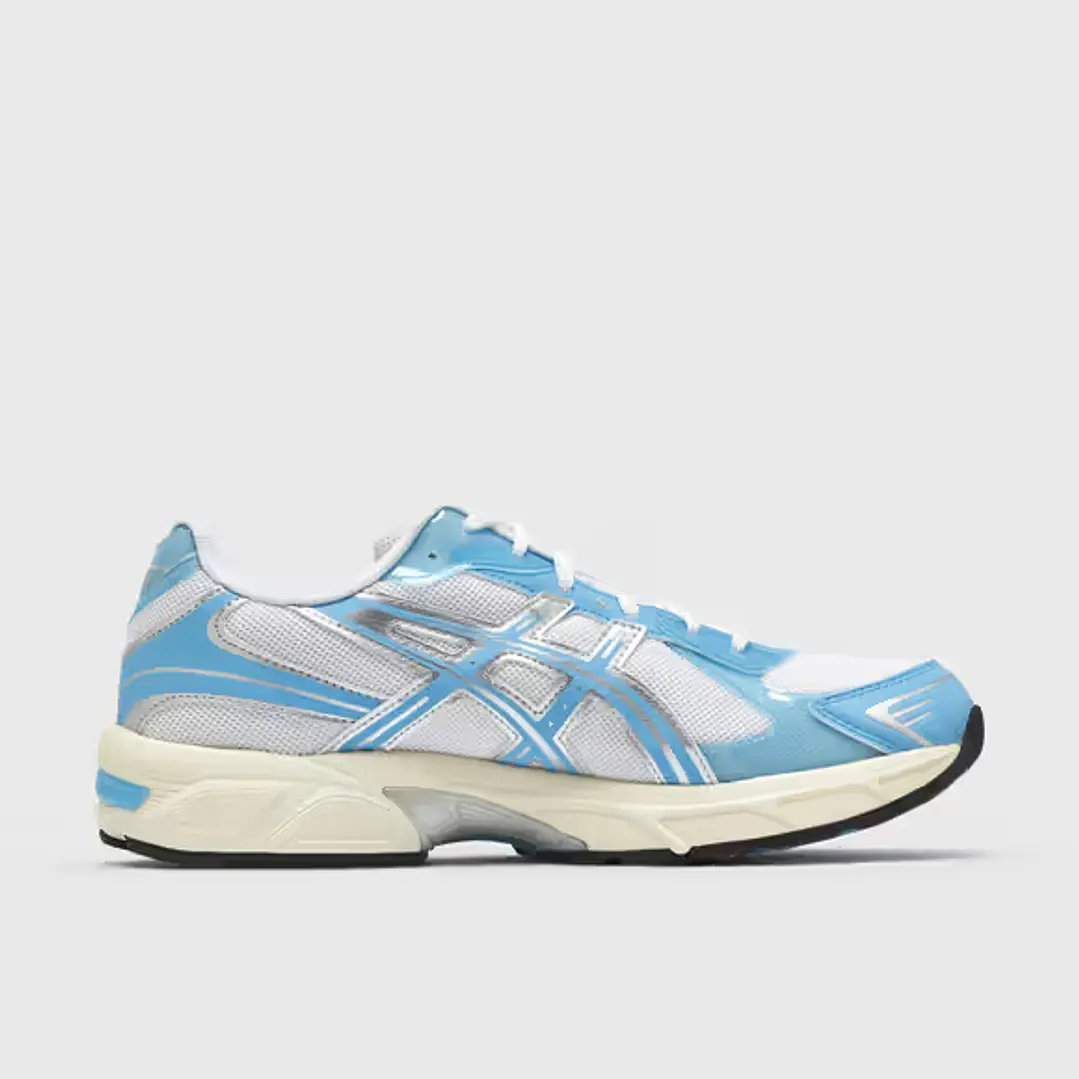 ASICS Gel-1130 Storm Cloud 3