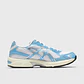 ASICS Gel-1130 Storm Cloud - thumbnail 3