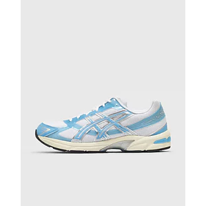 ASICS Gel-1130 Storm Cloud