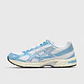 ASICS Gel-1130 Storm Cloud - thumbnail 1