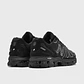 New Balance 1890 Black Silver Metallic - Thumbnail 2