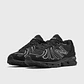 New Balance 1890 Black Silver Metallic - Thumbnail 3