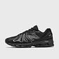 New Balance 1890 Black Silver Metallic - Thumbnail 1
